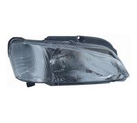 Phare Avant Gauche pour Peugeot 106 1996 Au 1998