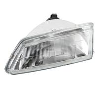 Phare avant gauche pour Peugeot 106 phase 1 (1991-1996)