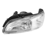 Phare avant gauche pour Peugeot 106 Phase 2 (1996-2003)