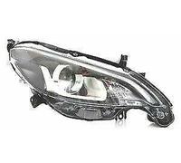 Phare Avant Gauche Pour Peugeot 108 2014 IN Avant