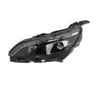 Phare Avant Gauche pour Peugeot 3008 5008 2016 IN Avant Full LED