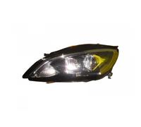 MAGNETI MARELLI 711451000309 Projecteur principal