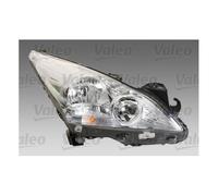 PHARE AVANT GAUCHE POUR PEUGEOT 5008 2009-2013 VALEO