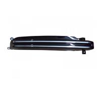 Phare Avant Gauche pour Porsche Cayenne à Partir De 2017 Supérieur LED 9Y0953049