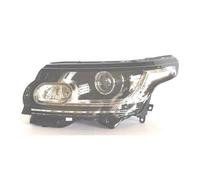Phare Avant Gauche pour Range Rover à Partir De 2013 Xénon OEM LR067216