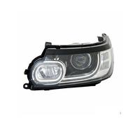 Phare Avant Gauche pour Range Rover Sport à Partir De 2013 hir2 LR054709