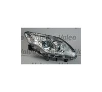 PHARE AVANT GAUCHE POUR RENAULT LAGUNA 2007-2010 VALEO