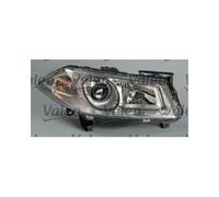 PHARE AVANT GAUCHE POUR RENAULT MEGANE 2005-2008 VALEO