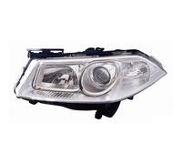 PRASCO RN4224902 Projecteur principal 7701063218