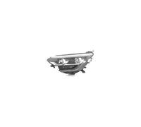 Phare Principal 046755 VALEO Pour RENAULT