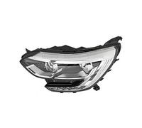 PHARE AVANT GAUCHE POUR RENAULT MEGANE GRAND COUPE BASE 2016-2020 VALEO