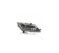 Phare Avant Gauche pour Seat Leon 2012 Au Full LED OEM 5F1941007E