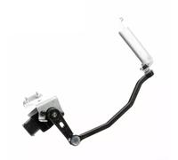 Phare avant gauche pour SenFor pour Ford Mondeo pour S-Max 2006-2014 OEM 1679311 ABFor S HouFor Sing