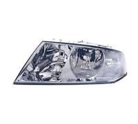 Phare Avant Gauche pour Skoda Octavia 2004 Au 2008 Classic 1Z1941017P