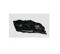 Phare Avant Gauche pour Skoda Octavia à Partir De 2017 LED OEM 5E1941015D