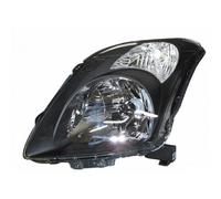 PRASCO SZ0344814 Projecteur principal