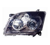 Prasco Projecteur principal TY2444904 8117005240