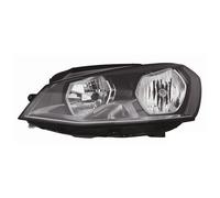 PRASCO VG4004904 Projecteur principal 5G1941005