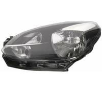 Phare avant Gauche Pour Volkswagen UP 2012-2016