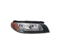PRASCO VV0464924 Projecteur principal