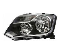 Phare Avant Gauche pour VW Amarok 2010 IN Avant H7/h15