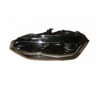 Phare Avant Gauche pour VW Polo 2017 IN Avant LED OEM 2G1941773
