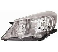 PRASCO TY3284804 Projecteur principal 811700D450