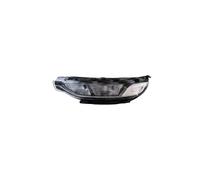 Phare avant gauche PY21W Kia Soul 3 depuis 2019 - 92207-K0000 / 92207K0000