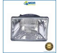 Phare Avant Gauche Reg Manuel - SX - jeep Grand Cherokee 93- > 98