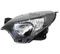 PHARE AVANT GAUCHE RENAULT TWINGO 2012-2014 VALEO