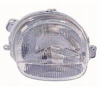 Phare Avant Gauche Renault Twingo I - Original OEM Depo