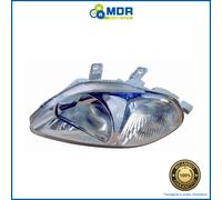 Phare Avant Gauche STANLEY - SX - Honda Civic 3 Portes 1995- > 1999