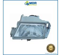 Phare Avant Pour Alfa Romeo 33 Ry 1990-1994 Gauche