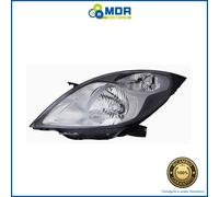 Phare Avant Gauche - SX - Chevrolet Spark 2013- > 2015