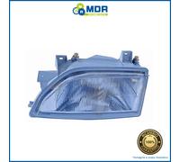 Phare Avant Gauche - SX - pour ford Escort/Orion 1990- > 1995