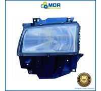 Phare Avant Gauche - SX - pour Volkswagen Transporter T4 96- > 03