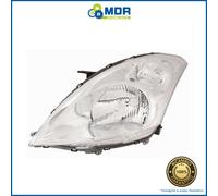 Phare Avant Gauche - SX - Suzuki Swift Hongrie 10- > 17