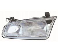 Phare Avant Gauche Toyota Camry V2 V3 - Neuf DEPO Abakus, Qualité Originale