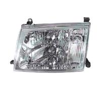 IPARLUX 11904003 Projecteur principal