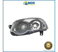 Phare Avant Gauche Vers Randonnée SX - pour fiat Siena - Strada Pick-Up 12>