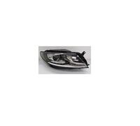 Projecteur principal MAGNETI MARELLI 711307024164, gauche