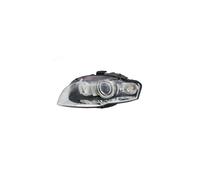Phare avant gauche Xénon blanc Audi A4 3 B7 2004-2007 - 8E0941029BM