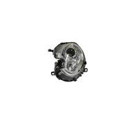 Phare Avant Gauche Xenon D1s Avec Clignotant Blanc Pour Mini De Oct 2006 À Aout 2010