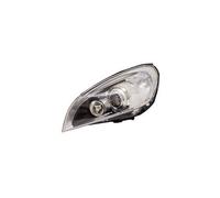 Phare Avant Gauche Xénon Dbl pour Volvo s60-v60 2010 IN Avant