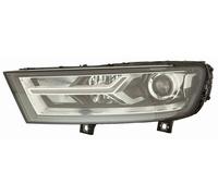 Phare Avant Gauche Xenon DEPO pour AUDI Q7 2015+