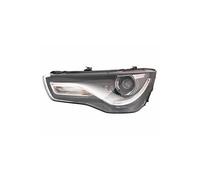Phare avant gauche Xénon DS3 Audi A1 phase 1 2010-2014 - 8X0941029J