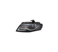 Phare avant gauche Xénon Led Audi A4 4 B8 phase 1 2008-2011 - 8K0941029AJ