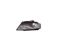 Phare avant gauche Xénon Led directionnel Audi A4 4 B8 phase 1 2008-2011 - 8K0941029AM