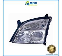 Phare Avant Gauche Xénon - SX - Opel Vectra C 02- > 05