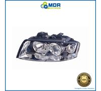 Phare Avant Gauche Xénon - SX - pour Audi A4 2000- > 2004